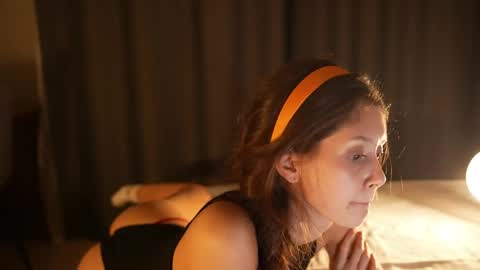 NEXT STREAM  in 7  3gmt---  online show from April 2026 07:07:02 PM