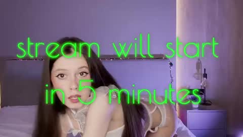 NEXT STREAM  in 7  3gmt---  online show from July 2026 06:28:01 AM