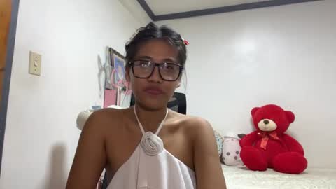 Riley online show from July 2026 11:15:01 AM