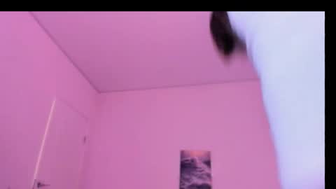 Melissa online show from March 2026 02:11:02 PM