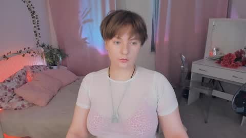 Melitta online show from May 2026 10:55:02 AM