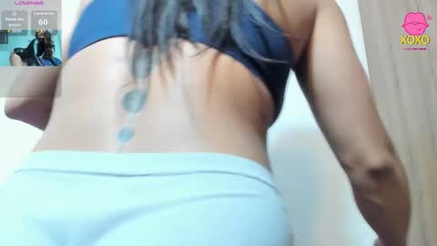 mellanie online show from September 2025 12:16:01 PM