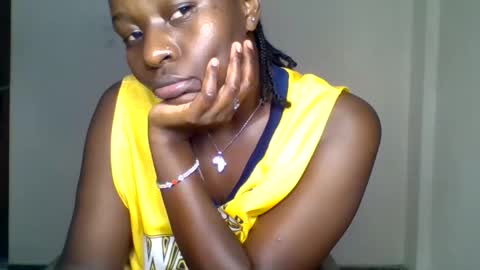 . online show from September 2025 07:04:01 PM