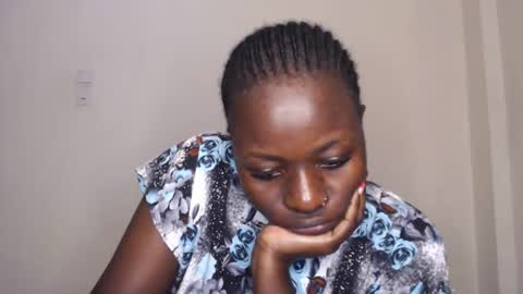 . online show from December 2025 08:27:02 PM