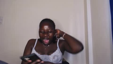 . online show from January 2026 05:44:02 AM