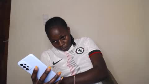 . online show from February 2026 07:16:02 AM