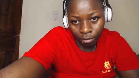 . online show from March 2026 05:44:01 AM
