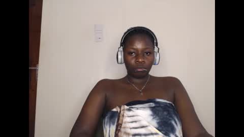 . online show from March 2026 07:22:02 AM