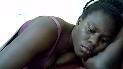 mellanine_ebony online show from June 2026 04:31:01 AM