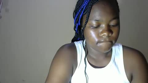 Snapshot of mellcy chatting on December 2024 03:40:02 AM mell online show from December 2024 03:40:02 AM