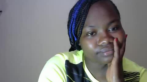 Snapshot of mellcy chatting on December 2024 01:29:02 PM mell online show from December 2024 01:29:02 PM