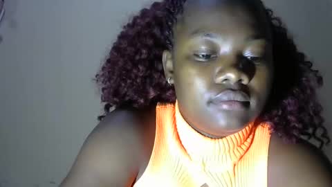 Snapshot of mellcy chatting on December 2024 10:34:02 PM mell online show from December 2024 10:34:02 PM