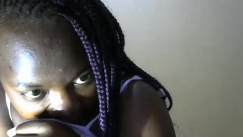 Snapshot of mellcy chatting on January 2025 11:38:02 AM mell online show from January 2025 11:38:02 AM