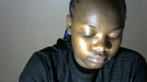 Snapshot of mellcy chatting on February 2025 06:59:02 PM mell online show from February 2025 06:59:02 PM