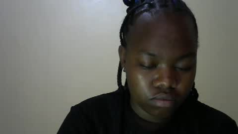 Snapshot of mellcy chatting on February 2025 03:53:01 AM mell online show from February 2025 03:53:01 AM