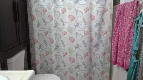 Snapshot of mellerina_ chatting on April 2026 06:08:02 PM Mel 3 online show from April 2026 06:08:02 PM