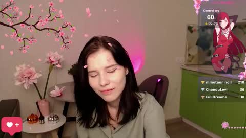 mellhyees online show from November 2025 04:17:02 PM