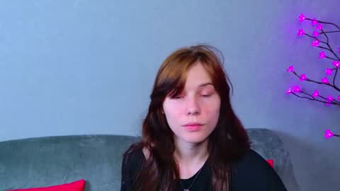 mellhyees online show from July 2026 03:02:01 AM