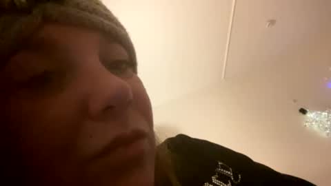 Melli online show from January 2025 10:24:02 PM