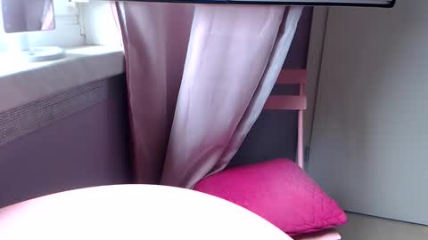 Melli online show from October 2025 11:05:02 AM