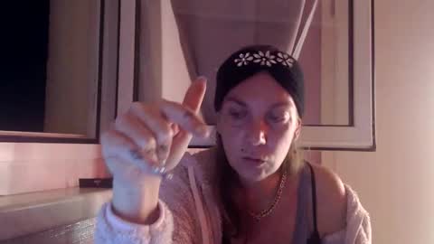 Melli online show from October 2025 07:56:02 PM