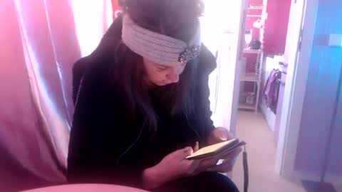 Melli online show from December 2025 12:22:01 PM