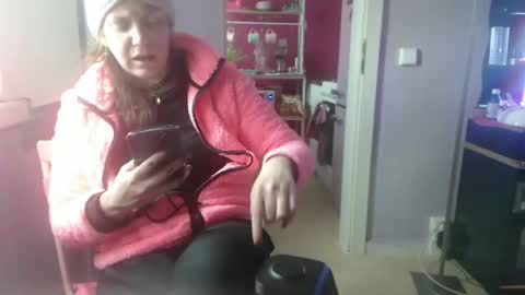 Melli online show from January 2026 12:32:01 PM