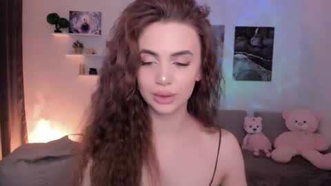 Snapshot of mellifluoustess chatting on July 2026 10:54:01 AM Tessa online show from July 2026 10:54:01 AM