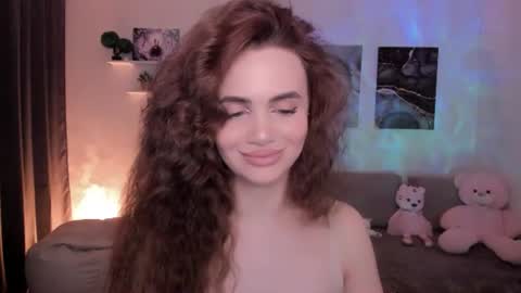 Snapshot of mellifluoustess chatting on July 2026 04:50:01 AM Tessa online show from July 2026 04:50:01 AM