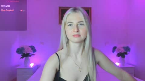 Mellina online show from January 2025 01:31:02 AM