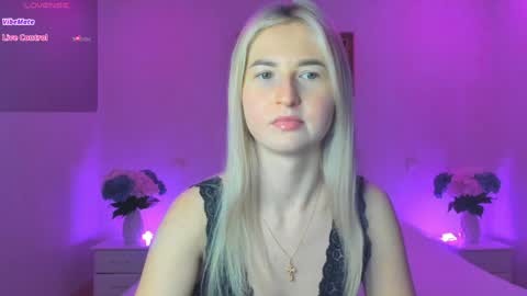 Mellina online show from January 2025 10:05:01 PM