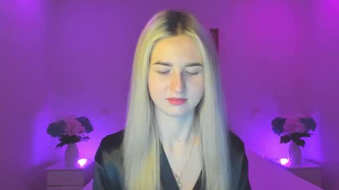 Mellina online show from February 2025 10:26:02 PM