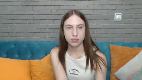 mellingi online show from September 2025 05:29:02 AM