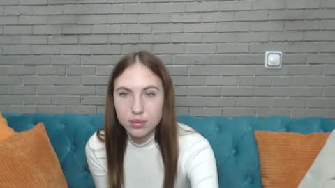 mellingi online show from September 2025 04:58:01 AM