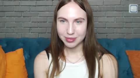mellingi online show from September 2025 05:36:02 PM