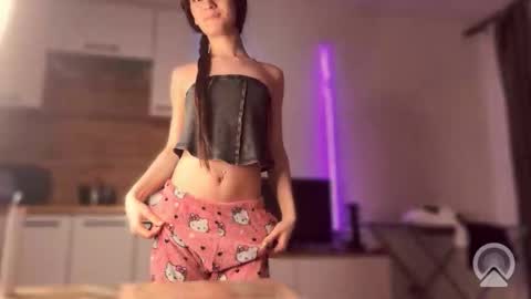mellisa999 online show from May 2026 11:39:01 PM