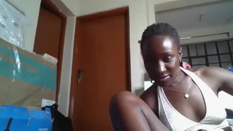 mellisagal online show from February 2026 10:44:01 PM