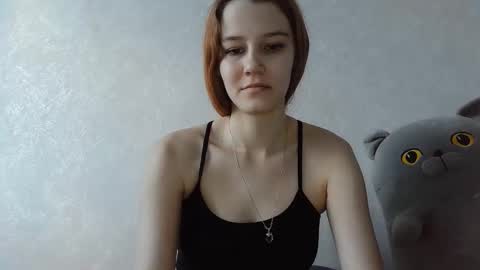 Snapshot of mellisamaxwell chatting on February 2025 08:38:01 AM Mellisa online show from February 2025 08:38:01 AM