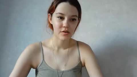 Mellisa online show from March 2026 06:13:02 AM