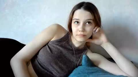 Mellisa online show from April 2026 07:25:02 AM