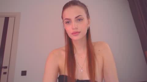 Mellisa online show from February 2026 08:36:01 AM