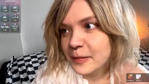 Sai online show from January 2026 08:52:01 AM