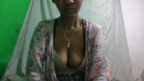 mellissabe online show from October 2025 05:05:01 AM