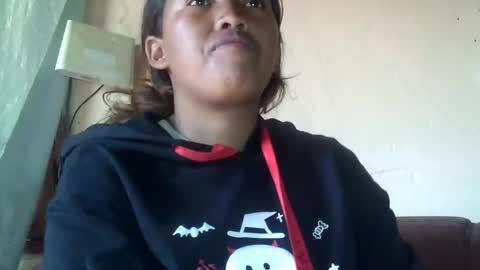 mellissa online show from October 2025 04:49:01 AM