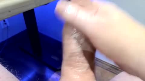 Snapshot of mellomike chatting on December 2024 07:37:02 PM mellomike online show from December 2024 07:37:02 PM