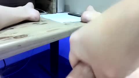 Snapshot of mellomike chatting on December 2024 03:06:01 AM mellomike online show from December 2024 03:06:01 AM