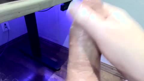 Snapshot of mellomike chatting on December 2024 01:24:01 AM mellomike online show from December 2024 01:24:01 AM