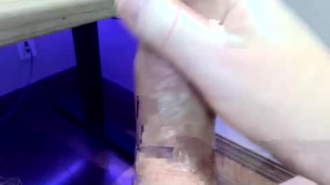 Snapshot of mellomike chatting on January 2025 09:23:02 PM mellomike online show from January 2025 09:23:02 PM