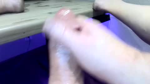 Snapshot of mellomike chatting on February 2025 12:03:01 AM mellomike online show from February 2025 12:03:01 AM