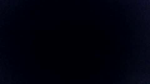 Snapshot of mellomike chatting on March 2025 07:58:02 PM mellomike online show from March 2025 07:58:02 PM